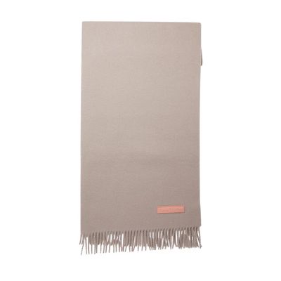 Vesta scarf