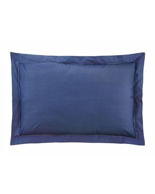 Vexin Encre King Pillowcases, Set of 2