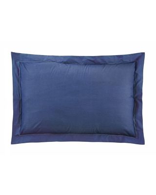 Vexin Encre Pillowcases, Set of 2, Standard