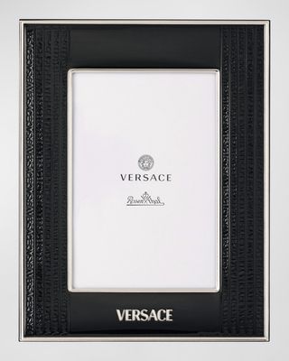 VHF11 Picture Frame, 4" x 6"