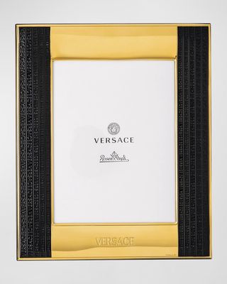 VHF11 Picture Frame, 6" x 7.8"