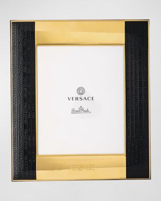 VHF11 Picture Frame, 8" x 10"