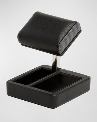 Viceroy Travel Watch Stand