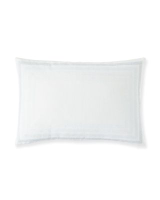 Vieste Decorative Pillow, 12" x 18"