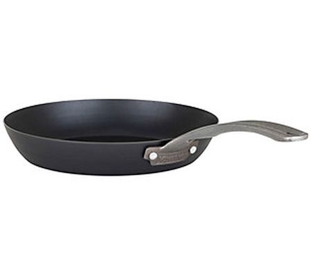 Viking Blue Steel 10in Fry Pan