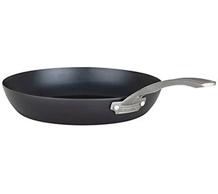 Viking Blue Steel 12in Fry Pan