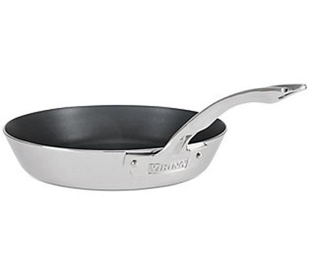 Viking Contemporary 10" Eterna Nonstick Fry Pan