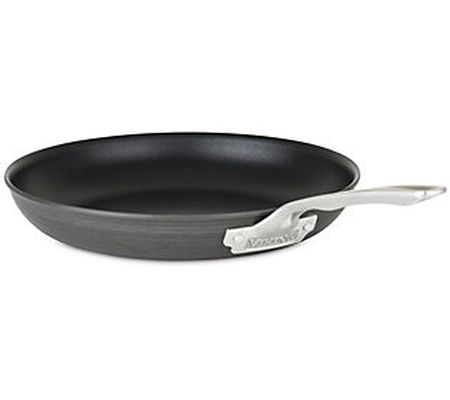 Viking Hard Anodized Nonstick 12" Fry Pan