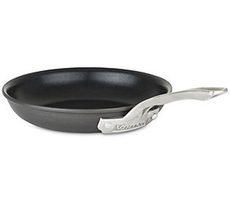 Viking Hard Anodized Nonstick 8 Fry Pan