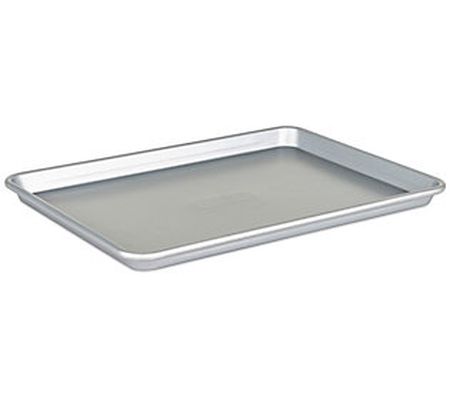 Viking Large Nonstick Baking Sheet