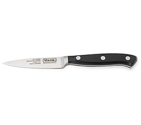 Viking Professional 3.5" Paring Knife