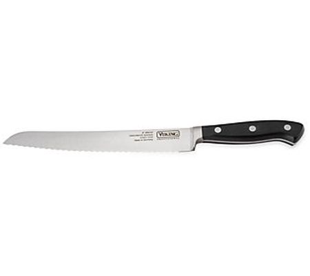 Viking Professional 8" Bread Knife