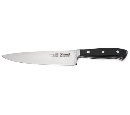 Viking Professional 8" Chef's Knife