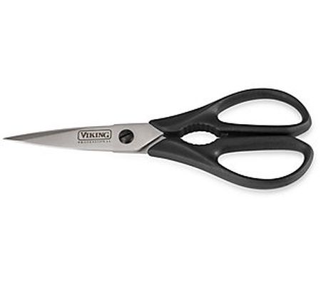 Viking Professional 8" Scissors