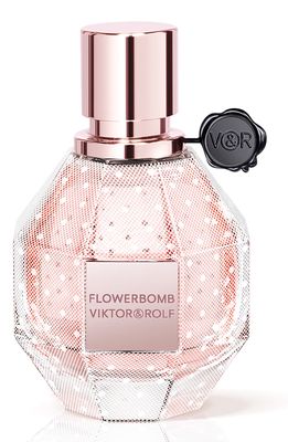 Viktor & Rolf Flowerbomb Mirage Eau de Parfum