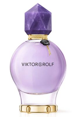 Viktor & Rolf Good Fortune Eau de Parfum
