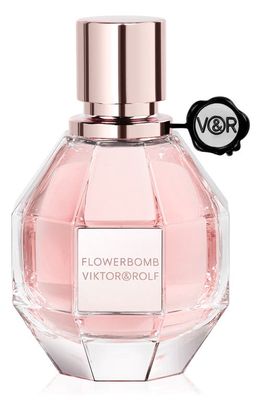 Viktor&Rolf Flowerbomb Eau de Parfum Fragrance Spray