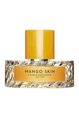 Vilhelm Parfumerie Mango Skin Eau de Parfum 50ml in Beauty: NA.