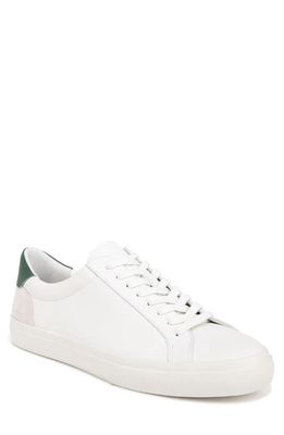 Vince Fulton Sneaker in Pinegreen at Nordstrom, Size 10