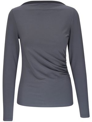 Women's Vince Tops - Best Deals You Need To See