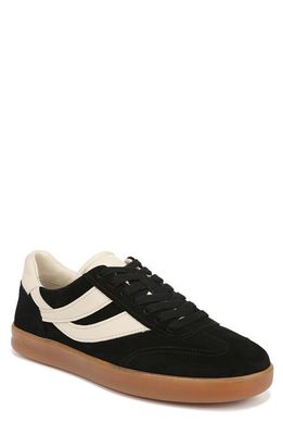 Vince Oasis Sneaker in Black at Nordstrom, Size 12