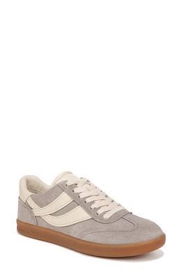 Vince Oasis Sneaker in Hazelnutgrey at Nordstrom, Size 5