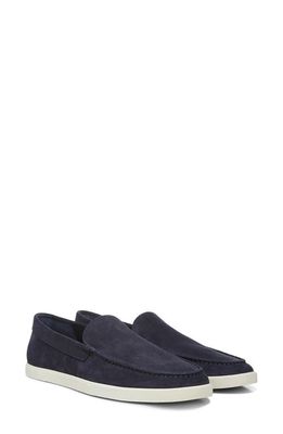 Vince Sonoma Loafer in Coastal at Nordstrom, Size 9.5