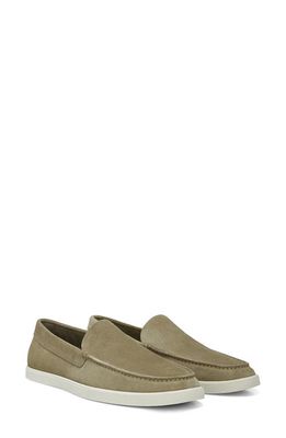 Vince Sonoma Loafer in Flint at Nordstrom, Size 8.5