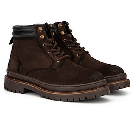 Vintage Foundry Co. Men's Brock Boot