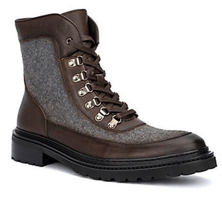 Vintage Foundry Co. Men's Orme Boot