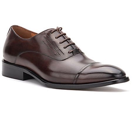 Vintage Foundry Co. Men's Pence Oxford