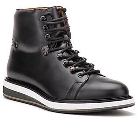 Vintage Foundry Co. Men's Talon Boot