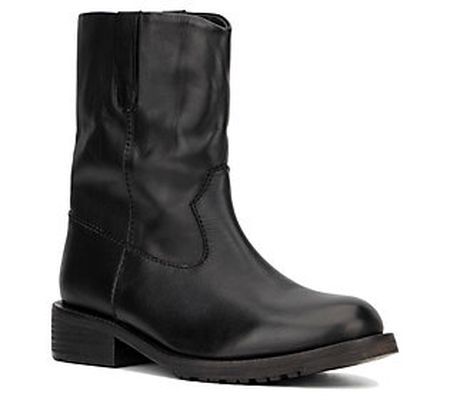 Vintage Foundry Co. Women's Alaina Boot