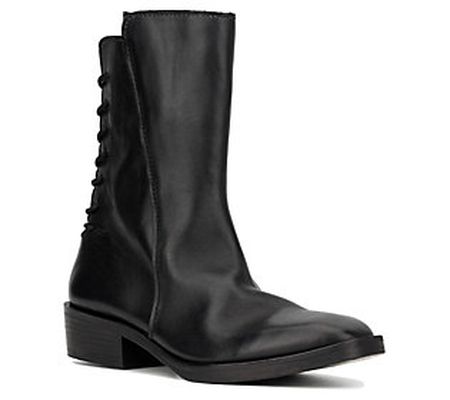 Vintage Foundry Co. Women's Annabelle Boot