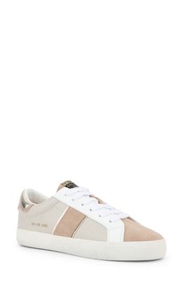 Vintage Havana Rema Sneaker in Blush Multi Mix