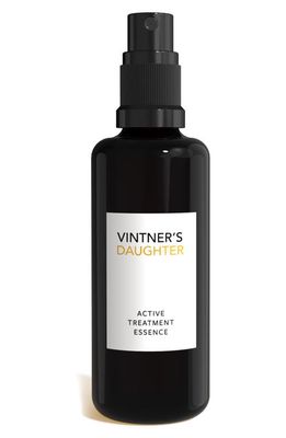 VINTNER'S DAUGHTER Active Treatment Essence&trade;