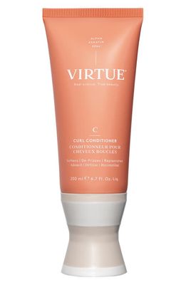 Virtue Curl Conditioner