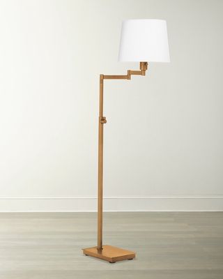 Virtue Floor Lamp