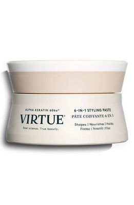 Virtue® 6-in-1 Styling Paste