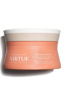 Virtue® Curl Leave-In Butter