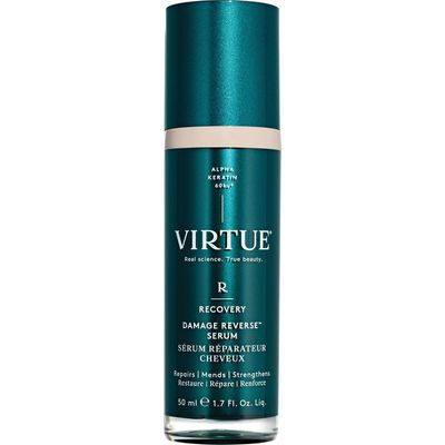 Virtue® Damage Reverse Serum 