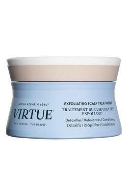 Virtue® Exfoliating Scalp Treatment