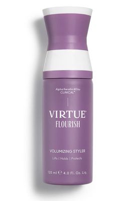 Virtue® Flourish Volumizing Styler