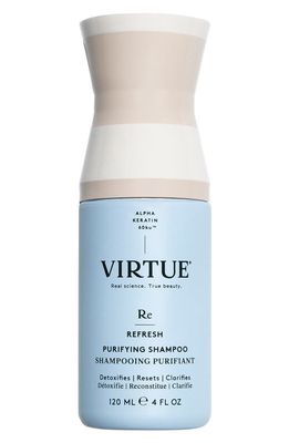 Virtue® Purifying Shampoo