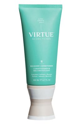 Virtue® Recovery Conditioner