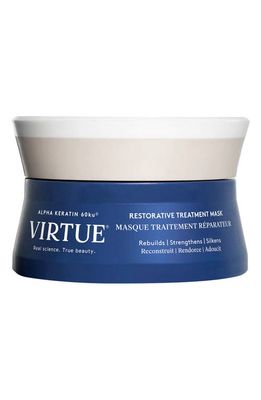 Virtue® Restorative Treatment Mask