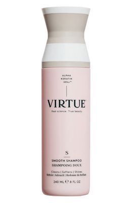 Virtue® Smooth Shampoo