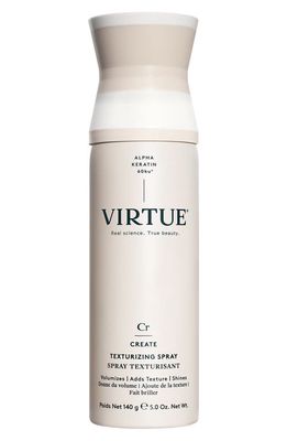 Virtue® Texturizing Spray