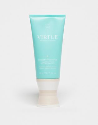 Virtue Recovery Conditioner 200ml-No color