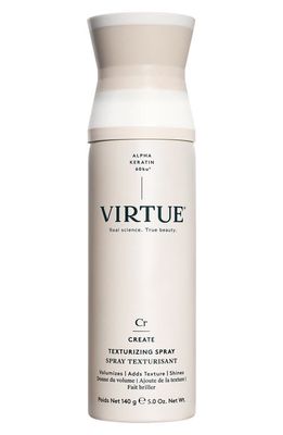 Virtue Texturizing Spray
